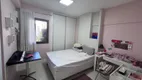 Foto 10 de Apartamento com 3 Quartos à venda, 127m² em Vitória, Salvador