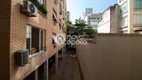 Foto 31 de Apartamento com 3 Quartos à venda, 131m² em Leblon, Rio de Janeiro