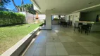 Foto 15 de Apartamento com 1 Quarto à venda, 44m² em Mata da Praia, Vitória