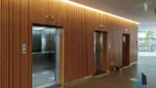 Foto 5 de Sala Comercial para alugar, 794m² em Jabaquara, São Paulo