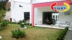 Foto 15 de Casa de Condomínio com 4 Quartos à venda, 800m² em Novo Horizonte Hills I e II , Arujá