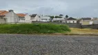 Foto 5 de Lote/Terreno à venda, 374m² em Neves, Ponta Grossa