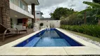 Foto 44 de Casa de Condomínio com 4 Quartos à venda, 297m² em Alphaville Litoral Norte 3, Camaçari