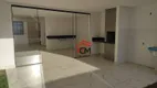 Foto 3 de Casa de Condomínio com 3 Quartos à venda, 148m² em Jardim Atlântico, Goiânia