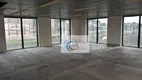 Foto 19 de Sala Comercial para venda ou aluguel, 280m² em Brooklin, São Paulo