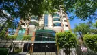 Foto 32 de Apartamento com 3 Quartos à venda, 105m² em Vila Mariana, São Paulo