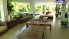 Foto 35 de Casa de Condomínio com 5 Quartos à venda, 1070m² em Alphaville I, Salvador