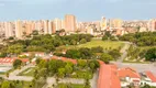 Foto 13 de Apartamento com 3 Quartos à venda, 87m² em Benfica, Fortaleza