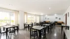Foto 26 de Apartamento com 3 Quartos à venda, 114m² em Centro, Curitiba