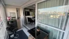 Foto 29 de Apartamento com 3 Quartos à venda, 80m² em Vila America, Santo André