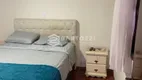 Foto 33 de Cobertura com 1 Quarto à venda, 100m² em Barcelona, São Caetano do Sul