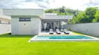 Foto 30 de Casa de Condomínio com 3 Quartos à venda, 220m² em Ipiranga, Louveira