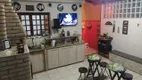 Foto 18 de Sobrado com 3 Quartos à venda, 125m² em Parque Casa de Pedra, São Paulo