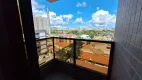 Foto 16 de Apartamento com 2 Quartos para alugar, 65m² em Jatiúca, Maceió