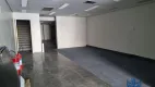 Foto 9 de Ponto Comercial para alugar, 220m² em Vila Regente Feijó, São Paulo