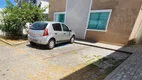 Foto 11 de Apartamento com 2 Quartos à venda, 49m² em Parque Guadalajara Jurema, Caucaia