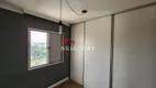 Foto 17 de Apartamento com 2 Quartos à venda, 50m² em Vila Pereira Barreto, São Paulo