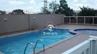 Foto 40 de Apartamento com 3 Quartos à venda, 96m² em Campestre, Santo André