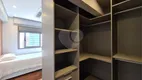 Foto 32 de Apartamento com 3 Quartos para venda ou aluguel, 192m² em Campo Belo, São Paulo