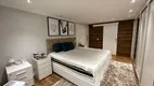 Foto 5 de Apartamento com 3 Quartos à venda, 182m² em Vila Rosalia, Guarulhos