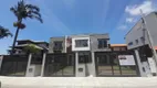 Foto 2 de Casa com 3 Quartos à venda, 133m² em Rio Tavares, Florianópolis