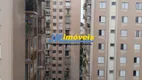 Foto 42 de Apartamento com 2 Quartos à venda, 60m² em Cangaíba, São Paulo