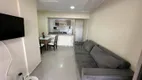 Foto 15 de Apartamento com 2 Quartos à venda, 75m² em Centro, Bertioga