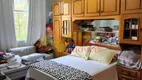 Foto 17 de Apartamento com 3 Quartos à venda, 110m² em Rio Comprido, Rio de Janeiro