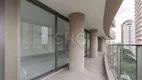 Foto 5 de Apartamento com 4 Quartos à venda, 632m² em Paraíso, São Paulo