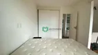 Foto 5 de Apartamento com 1 Quarto para alugar, 41m² em Vila Madalena, São Paulo