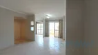 Foto 4 de Apartamento com 3 Quartos à venda, 152m² em Cidade Nova I, Indaiatuba