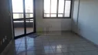Foto 18 de Apartamento com 3 Quartos para venda ou aluguel, 90m² em Centro, Ribeirão Preto