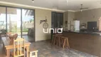 Foto 3 de Casa de Condomínio com 3 Quartos à venda, 368m² em Campestre, Piracicaba