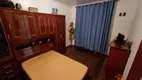 Foto 20 de Sobrado com 4 Quartos à venda, 247m² em City Bussocaba, Osasco