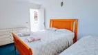 Foto 42 de Casa com 5 Quartos à venda, 450m² em Portinho, Cabo Frio