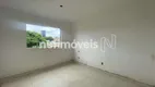 Foto 10 de Apartamento com 3 Quartos à venda, 114m² em Riacho das Pedras, Contagem