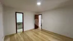 Foto 9 de Apartamento com 3 Quartos à venda, 154m² em Recreio Dos Bandeirantes, Rio de Janeiro