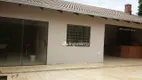 Foto 2 de Casa com 3 Quartos à venda, 255m² em San Fernando, Londrina