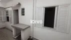 Foto 14 de Casa com 7 Quartos à venda, 390m² em Vila Clementino, São Paulo