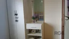 Foto 17 de Apartamento com 3 Quartos à venda, 90m² em Praia Grande, Torres