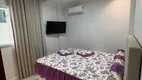 Foto 19 de Apartamento com 3 Quartos à venda, 134m² em Praia de Itaparica, Vila Velha