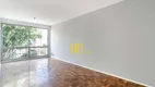Foto 23 de Apartamento com 2 Quartos para venda ou aluguel, 101m² em Paraíso, São Paulo