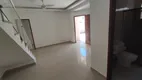 Foto 12 de Casa com 4 Quartos à venda, 180m² em Jardim Guanabara, Macaé