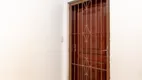 Foto 25 de Apartamento com 2 Quartos à venda, 50m² em Restinga, Porto Alegre