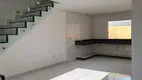 Foto 8 de Casa com 3 Quartos à venda, 125m² em Nossa Senhora de Fátima, Betim