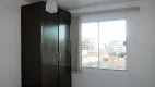 Foto 23 de Cobertura com 3 Quartos à venda, 180m² em Braga, Cabo Frio