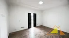 Foto 10 de Casa de Condomínio com 4 Quartos para alugar, 589m² em Swiss Park, São Bernardo do Campo