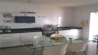 Foto 12 de Sobrado com 3 Quartos à venda, 300m² em Vila Guilherme, São Paulo