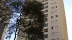 Foto 24 de Apartamento com 2 Quartos para alugar, 54m² em Perdizes, São Paulo