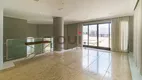 Foto 26 de Cobertura com 4 Quartos à venda, 502m² em Jardim da Saude, São Paulo